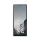 Samsung OUTLET - Galaxy Z Fold6 5G 12/256GB szary - 1369089 - zdjęcie 3